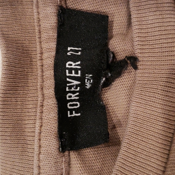 Forever 21 men - Picture 7 of 8